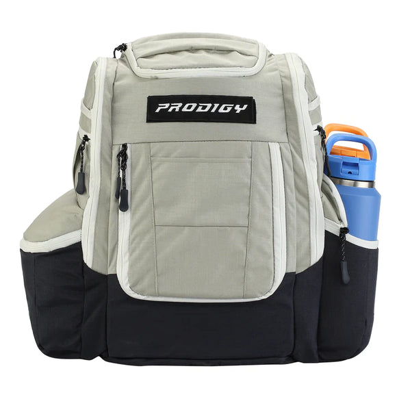 Prodigy - Apex-XL