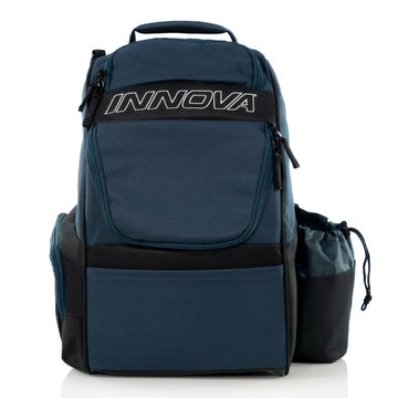 Innova - Adventure