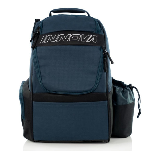 Innova - Adventure