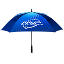 MVP Large Square UV Umbrella-1
