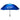 MVP Large Square UV Umbrella