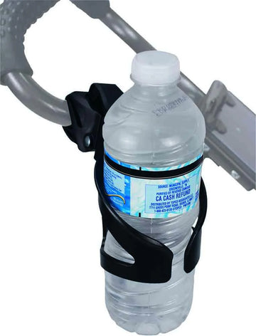 BagBoy Beverage Holder