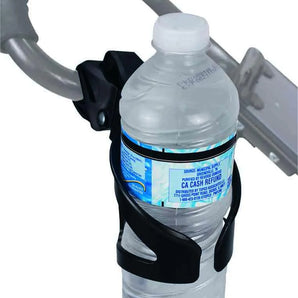 BagBoy Beverage Holder