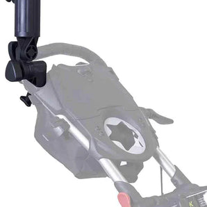Umbrella Holder