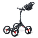 BagBoy XL-2