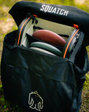 Squatch Rain Fly- Legend/Link-2