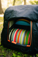 Squatch Rain Fly- Legend/Link-3