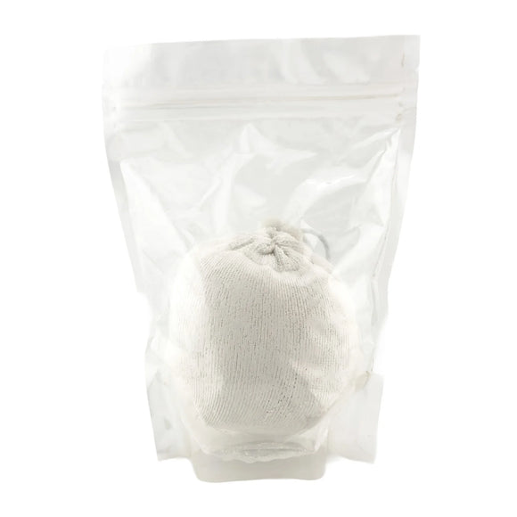 Prodigy Chalk