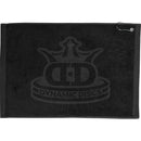Dynamic Disc Towel-3