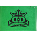 Dynamic Disc Towel-5