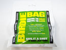 Birdie Bag-1