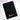 Dirty Birdie Disc Golf Towel