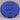 Electron Entropy
