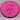Electron Entropy