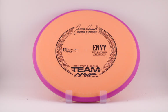 Envy