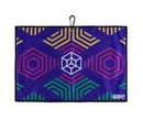 GRIPeq Disc Golf Towels-1