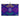 GRIPeq Disc Golf Towels