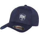 Shield Cool & Dry Flexfit Hat-2