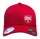 Shield Cool & Dry Flexfit Hat-4