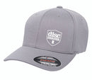 Shield Cool & Dry Flexfit Hat-3