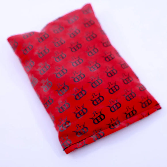 Grandma's Dirt Bag