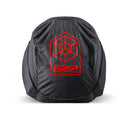 GRIPeq Rain Covers-4
