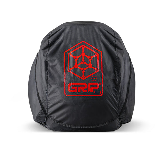 GRIPeq Rain Covers