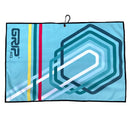 GRIPeq Disc Golf Towels-5
