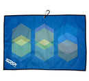 GRIPeq Disc Golf Towels-3