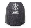 GRIPeq Rain Covers-2