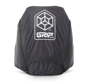 GRIPeq Rain Covers - 0