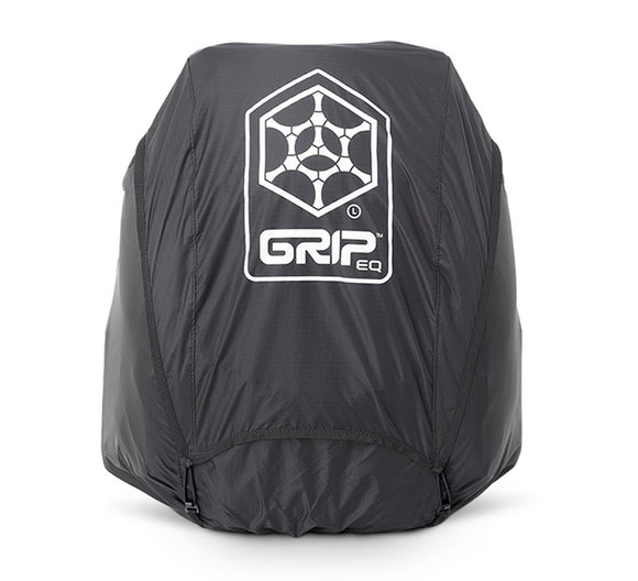 GRIPeq Rain Covers