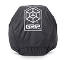GRIPeq Rain Covers-3