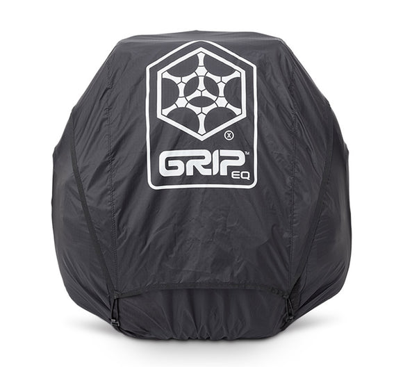 GRIPeq Rain Covers