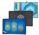 GRIPeq Disc Golf Towels-2