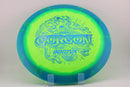 Halo Star Gorgon-3