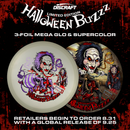 2026 Discraft Halloween Buzzz-3