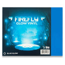 Hive Firefly Glow Tape-3