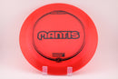 Z Line Mantis-1