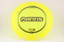 Z Line Mantis-2