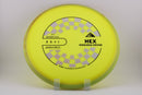 Neutron Soft Hex-3