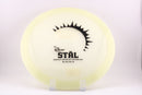 K1 Glow Stal-2