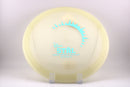 K1 Glow Stal-1