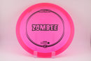 Zombee-1