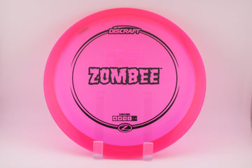 Zombee