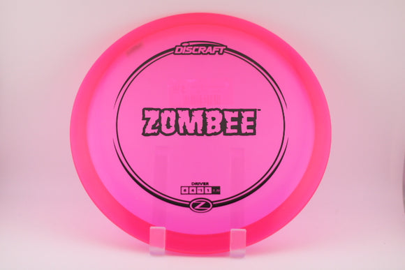 Zombee
