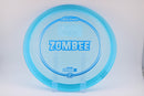 Zombee-2