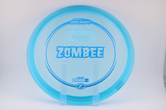 Zombee