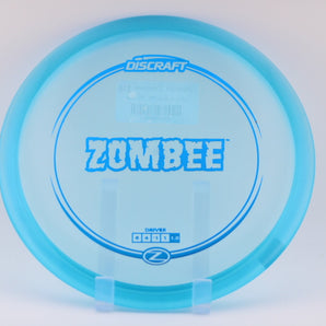 Zombee