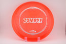 Zombee-3
